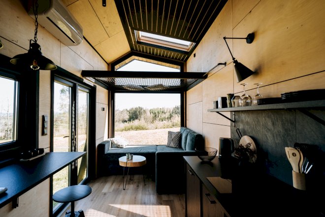 oto.tinyhouse